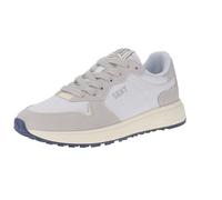 Gant - Schnürschuh sportiv light blue - Gr. - 39