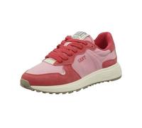 GANT FOOTWEAR Damen BEYWIN Sneaker, bonbon-rosa, 41 EU