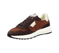 Gant Beywin Sneaker für Damen, braun, Gr. 40 EU