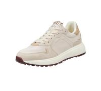 GANT FOOTWEAR Damen BEYWIN Sneaker, Putty, 40 EU