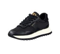 GANT CAFFAY - Sneaker für Damen - Black (G00) - 40