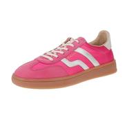 Gant Cuzima für Damen, pink, Gr. 37 EU