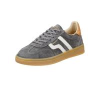 Gant Cuzima Sneaker Damen grau 40