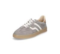 Gant CUZIMA für Damen, grau, Gr. 38 EU