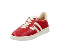GANT FOOTWEAR Damen CUZIMA Sneaker, Red Cream, 39 EU