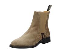 Gant Fayy Chelsea Boot für Damen, braun, Gr. 37 EU
