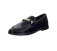 GANT FOOTWEAR Damen GIMBLE Slipper, Black, 38 EU