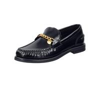 GANT FOOTWEAR Damen Gracelyn Slipper, Black, 41 EU