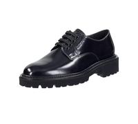 Gant IVYHILL für Damen, schwarz, Größe 39 EU