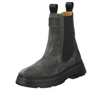 Gant Chelsea Boots Janebi Dunkelgrau (Größe: 39) 39 grau