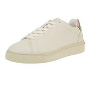 Gant Sneaker Julice Creme/Rosegold (Größe: 39) 39 beige