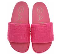 GANT FOOTWEAR Damen MARDALE Sportsandale, bonbon-rosa, 41 EU