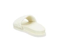 GANT FOOTWEAR Damen MARDALE Sportsandale, Cream, 40 EU