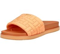 GANT FOOTWEAR Damen MARDALE Sportsandale, orange, 38 EU