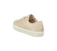 GANT FOOTWEAR Damen PINESTREET Sneaker, Dry Sand, 41 EU