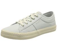 GANT FOOTWEAR Damen PINESTREET Sneaker, Light Blue, 39 EU