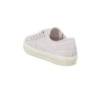 GANT FOOTWEAR Damen PINESTREET Sneaker, Lilac, 38 EU