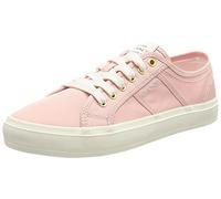 GANT FOOTWEAR Damen Pinestreet Sneaker, Quartz pink, 36 EU