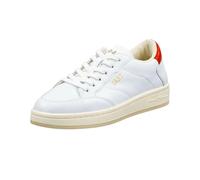 GANT FOOTWEAR Damen PREPLA Sneaker, 41 EU