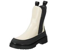 Gant Prepnovo Chelsea Boot für Damen, beige, Gr. 38 EU