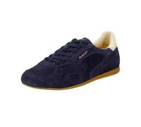 Gant SPERLY für Damen, blau, Größe 39 EU