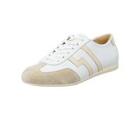 Gant Damenschuhe Sneaker white/cream white/cream - Gr. - 40