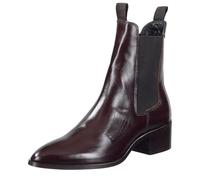 Gant St Broomly Chelsea Boot für Damen, braun, Größe 40 EU