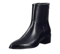 GANT FOOTWEAR Damen ST BROOMLY Stiefelette, Black, 40 EU