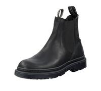 GANT Footwear Leder-Chelsea-Boots "Timbly" in Schwarz - Größe 38 | Stiefeletten
