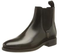 GANT FOOTWEAR FAYY