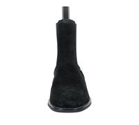 GANT Footwear - FAYY black - Gr. - 40