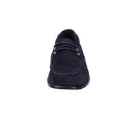 Gant Gimble für Damen, blau, Größe 37 EU