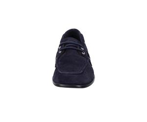 GANT Footwear - GIMBLE marine - Gr. - 41