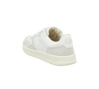 GANT FOOTWEAR GOODPAL