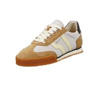 GANT FOOTWEAR Herren BAYLLE Sneaker, 43 EU