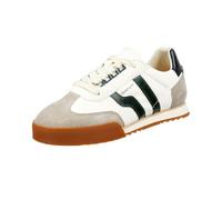 GANT FOOTWEAR Herren BAYLLE Sneaker, Ivory/Cold beige, 44 EU