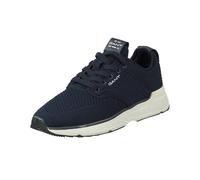 Gant Footwear Herren BEEKER Sneaker, Marine, 41 EU