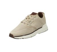 Gant Sneaker Beeker Taupe (Größe: 44) 44 beige