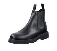 Gant Blisdor 46 black