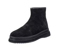 GANT FOOTWEAR Herren BLISTOWN Stiefelette, Black, 45 EU