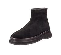 GANT FOOTWEAR Herren BLISTOWN Stiefelette, Espresso Brown, 46 EU