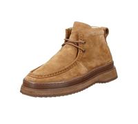 Gant Desert Boots Herren Velours beige, 44 (9.5)