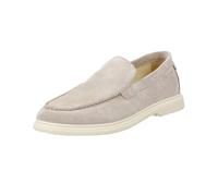 GANT FOOTWEAR Herren BOERY Slipper, Taupe, 41 EU