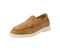 GANT FOOTWEAR Herren BOERY Slipper, warm Sand, 41 EU