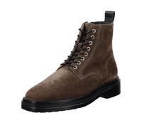 Gant Boggar Mid Boot für Herren, braun, Größe 43 EU
