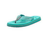 GANT FOOTWEAR Brodale Beach Sandal