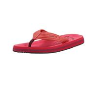GANT FOOTWEAR Herren BRODALE Flipflop, rot, 45 EU