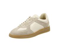 GANT FOOTWEAR Herren CUZMO Sneaker, Putty, 46 EU