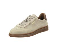 Gant Cuzmo für Herren, beige, Gr. 46 EU
