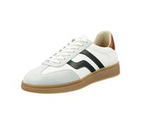Gant Cuzmo Sportschuhe (Herstellerartikelnummer: 879631642-110-43)